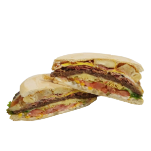 DROPE Delivery Product Image