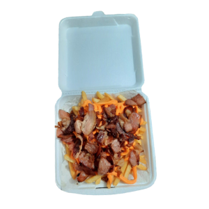 DROPE Delivery Product Image