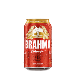 DROPE Delivery Product Image