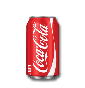 DROPE Delivery Product Image