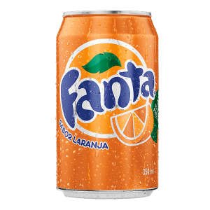 DROPE Delivery Product Image