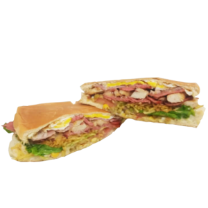 DROPE Delivery Product Image