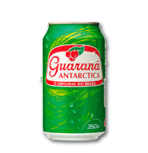 DROPE Delivery Product Image