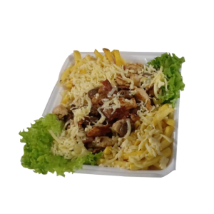 DROPE Delivery Product Image