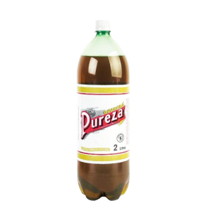 DROPE Delivery Product Image