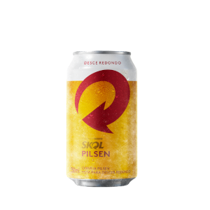 DROPE Delivery Product Image