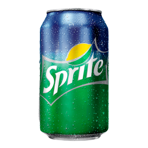 DROPE Delivery Product Image