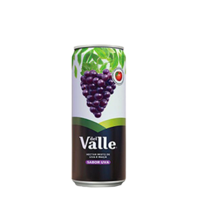 DROPE Delivery Product Image