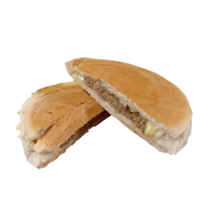 DROPE Delivery Product Image