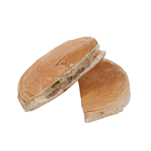 DROPE Delivery Product Image