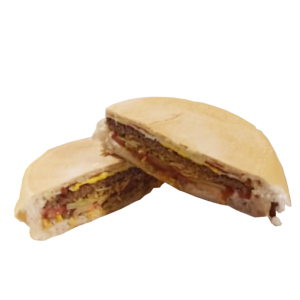 DROPE Delivery Product Image