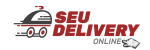 logo seu delivery-01